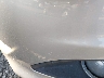 1FADP5CU4FL****** Salvage and Repairable 2015 Ford C-Max Energi in Georgia State