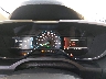 1FADP5CU4FL****** Salvage 2015 Ford C-Max Energi in Macon