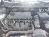 KNAGG4A83A5****** Repairable 2010 Kia Optima in Fort Worth North