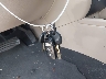 KNAGG4A83A5****** Salvage 2010 Kia Optima in Texas State