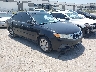 KNAGG4A83A5****** Salvage and Wrecked 2010 Kia Optima in Fort Worth North
