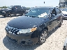 KNAGG4A83A5****** Used and Repairable 2010 Kia Optima in Fort Worth North