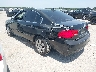 KNAGG4A83A5****** Salvage and Repairable 2010 Kia Optima in Fort Worth North