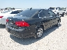 KNAGG4A83A5****** Salvage and Wrecked 2010 Kia Optima in Texas State
