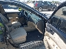 KNAGG4A83A5****** Used and Repairable 2010 Kia Optima in Texas State