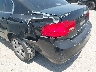 KNAGG4A83A5****** Salvage and Repairable 2010 Kia Optima in Texas State