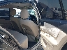 KNAGG4A83A5****** Wrecked 2010 Kia Optima in Fort Worth North