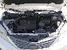5TDYK3DC2BS****** Repairable 2011 Toyota Sienna in North Hollywood