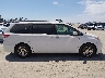 5TDYK3DC2BS****** Used 2011 Toyota Sienna in California State