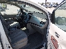 5TDYK3DC2BS****** Used and Repairable 2011 Toyota Sienna in California State