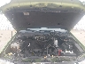 1FMCU9D78CK****** Repairable 2012 Ford Escape in Saint Louis