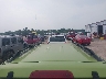 1FMCU9D78CK****** Wrecked 2012 Ford Escape in Illinois State