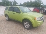 1FMCU9D78CK****** Salvage and Wrecked 2012 Ford Escape in Saint Louis