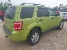 1FMCU9D78CK****** Salvage and Wrecked 2012 Ford Escape in Illinois State
