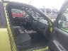 1FMCU9D78CK****** Used and Repairable 2012 Ford Escape in Illinois State