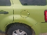 1FMCU9D78CK****** Salvage and Repairable 2012 Ford Escape in Illinois State