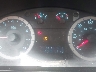 1FMCU9D78CK****** Salvage 2012 Ford Escape in Saint Louis