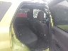 1FMCU9D78CK****** Wrecked 2012 Ford Escape in Saint Louis