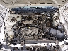 1FAFP10P8WW****** Repairable 1998 Ford Escort in Seattle