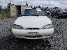 1FAFP10P8WW****** Wrecked 1998 Ford Escort in Washington State