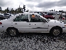 1FAFP10P8WW****** Used 1998 Ford Escort in Washington State