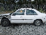 1FAFP10P8WW****** Repairable 1998 Ford Escort in Washington State