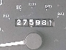 1FAFP10P8WW****** Salvage 1998 Ford Escort