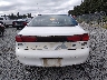 1FAFP10P8WW****** Wrecked 1998 Ford Escort