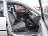 1FAFP10P8WW****** Used 1998 Ford Escort