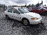 1FAFP10P8WW****** Salvage and Wrecked 1998 Ford Escort in Seattle
