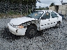 1FAFP10P8WW****** Used and Repairable 1998 Ford Escort in Seattle