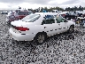 1FAFP10P8WW****** Salvage and Wrecked 1998 Ford Escort in Washington State