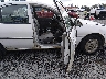 1FAFP10P8WW****** Used and Repairable 1998 Ford Escort in Washington State