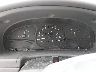 1FAFP10P8WW****** Salvage 1998 Ford Escort in Seattle