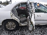 1FAFP10P8WW****** Wrecked 1998 Ford Escort in Seattle