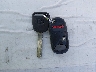 5J6YH28543L****** Salvage 2003 Honda Element in Washington State