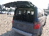 5J6YH28543L****** Repairable 2003 Honda Element in Washington State