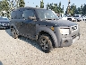 5J6YH28543L****** Salvage and Wrecked 2003 Honda Element in Seattle