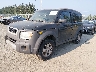 5J6YH28543L****** Used and Repairable 2003 Honda Element in Seattle