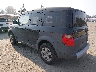 5J6YH28543L****** Salvage and Repairable 2003 Honda Element in Seattle