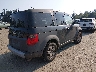 5J6YH28543L****** Salvage and Wrecked 2003 Honda Element in Washington State