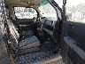 5J6YH28543L****** Used and Repairable 2003 Honda Element in Washington State