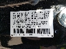 5J6YH28543L****** Used 2003 Honda Element in Seattle