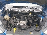 MAJ3S2GE5KC****** Repairable 2019 Ford Ecosport in Jacksonville