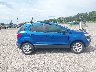 MAJ3S2GE5KC****** Used 2019 Ford Ecosport in Florida State