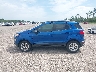 MAJ3S2GE5KC****** Repairable 2019 Ford Ecosport in Florida State