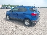 MAJ3S2GE5KC****** Salvage and Repairable 2019 Ford Ecosport in Jacksonville