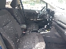 MAJ3S2GE5KC****** Used and Repairable 2019 Ford Ecosport in Florida State