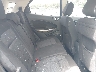 MAJ3S2GE5KC****** Wrecked 2019 Ford Ecosport in Jacksonville