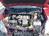 JTDKN3DU4B1****** Reparables 2011 Toyota Prius en Fort Wayne